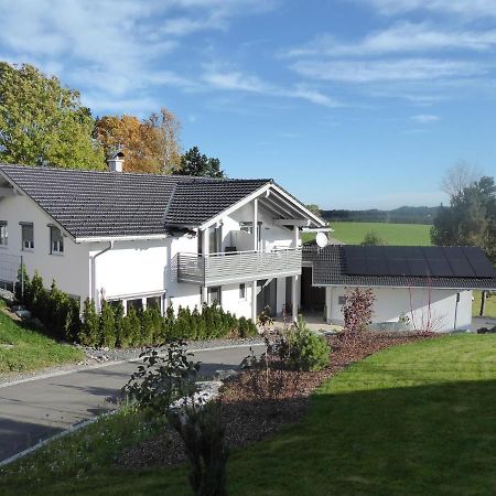 Bergkiefer - Ferienwohnung Ой-Миттельберг Экстерьер фото